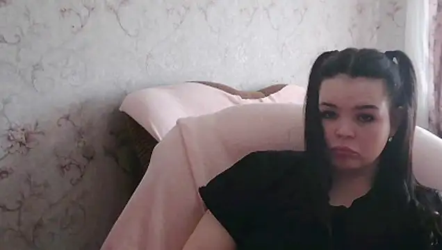 Snapshot of ElizaMoon01__ chatting on March 16, 11:03 am ElizaMoon01 online show from March 16, 11:03 am