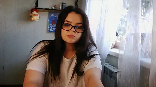 ElizaMoon01   online show from June 3, 2:33 pm