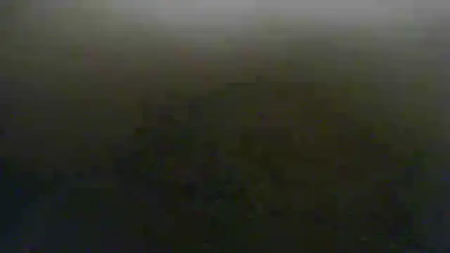 Snapshot of steven_mar43684 chatting on May 28, 9:28 am steven mar43684 online show from May 28, 9:28 am
