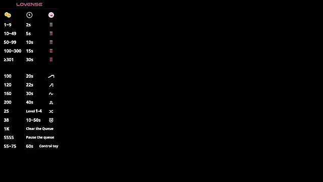 Yni77 online show from April 7, 11:32 am