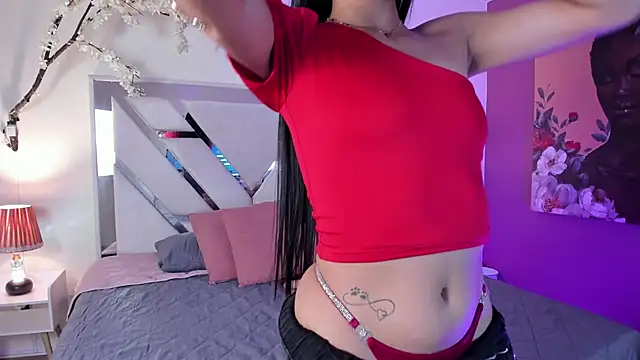 Diane Rogers online show from March 12, 1:50 pm