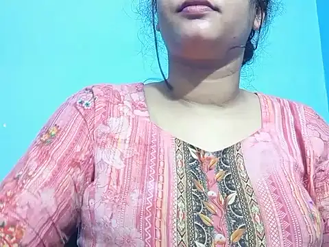 Emma 4433 online show from March 31, 9:32 am