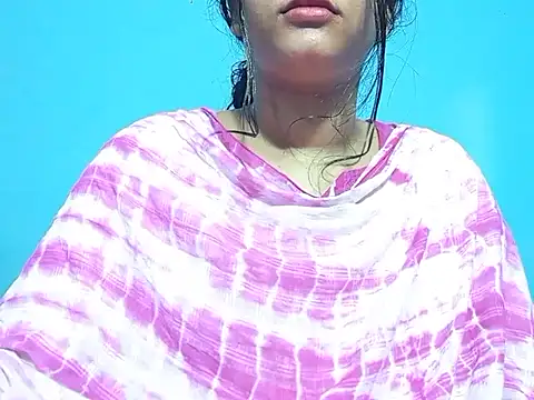 Emma 4433 online show from April 5, 5:37 am