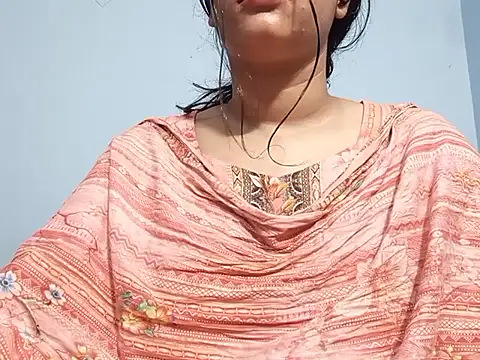 Emma 4433 online show from April 27, 6:28 pm