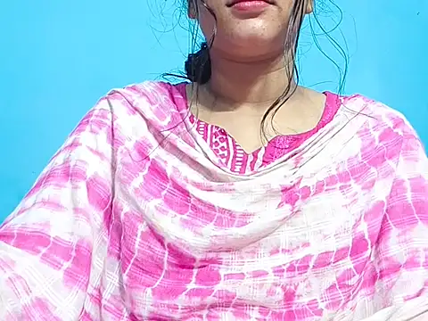 Emma 4433 online show from May 22, 6:13 pm