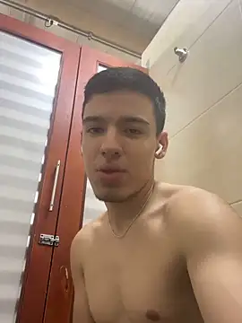 Snapshot of david_osorio chatting on June 1, 4:20 pm david osorio online show from June 1, 4:20 pm
