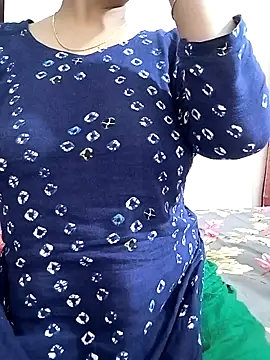 Miss-Akhi5500 online show from March 17, 8:56 pm