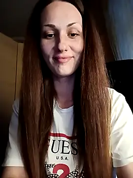 Snapshot of LunaCrystall chatting on March 29, 4:29 pm LunaCrystall online show from March 29, 4:29 pm