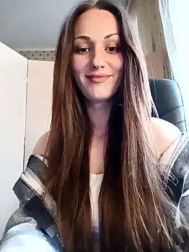 Snapshot of LunaCrystall chatting on April 28, 3:50 pm LunaCrystall online show from April 28, 3:50 pm
