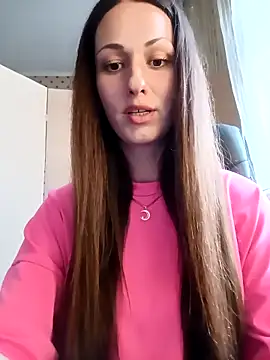 Snapshot of LunaCrystall chatting on April 29, 3:49 pm LunaCrystall online show from April 29, 3:49 pm