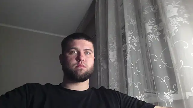 Ar4eewal online show from March 21, 5:27 pm