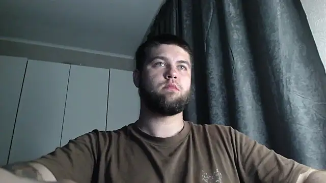 Ar4eewal online show from April 3, 5:55 pm