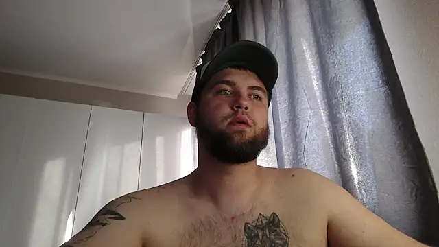 Ar4eewal online show from April 4, 1:19 pm