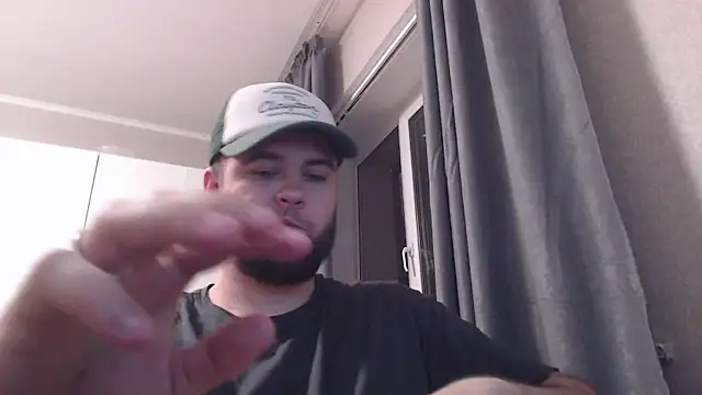 Ar4eewal online show from April 5, 3:53 pm