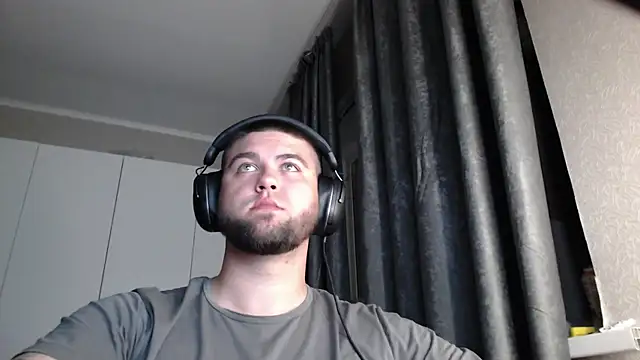 Ar4eewal online show from April 27, 5:22 pm