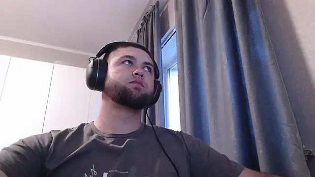 Ar4eewal online show from April 29, 3:38 pm