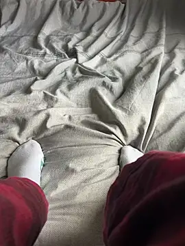 Ameliaxoxoo online show from April 16, 1:56 pm