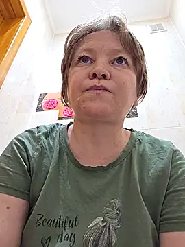  LOLA-LOLA  online show from May 21, 1:18 pm