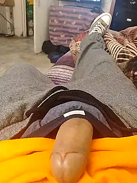 Ang3l 19 online show from March 24, 6:57 pm