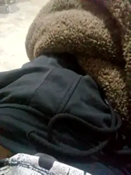 Ang3l 19 online show from April 1, 5:52 am