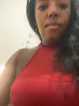 Snapshot of Brenda_hot27 chatting on May 21, 3:46 am Brenda hot27 online show from May 21, 3:46 am