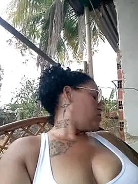 tugordita-hot online show from April 6, 9:05 pm