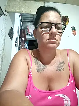 tugordita-hot online show from April 14, 9:15 am