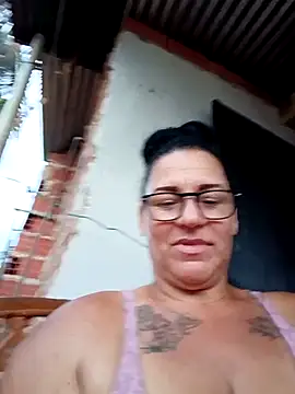 tugordita-hot online show from April 15, 10:21 pm