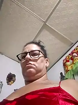 tugordita-hot online show from April 20, 9:45 am