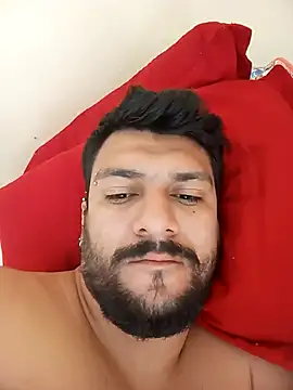 OchefRabudo online show from April 5, 7:22 pm