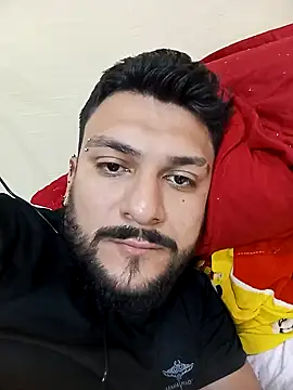 OchefRabudo online show from April 10, 11:31 pm