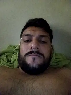 OchefRabudo online show from April 11, 8:18 am