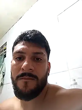 OchefRabudo online show from April 14, 10:10 am