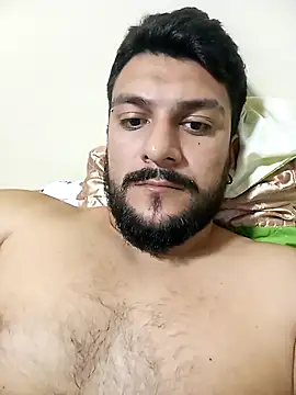 OchefRabudo online show from April 21, 5:14 am