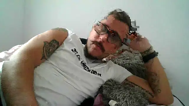 yanick931 online show from March 30, 2:29 pm