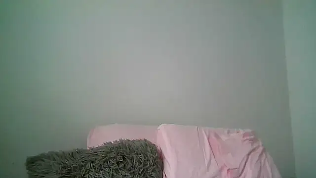 yanick931 online show from April 3, 3:10 pm