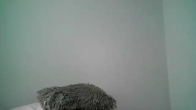 yanick931 online show from April 4, 2:25 pm