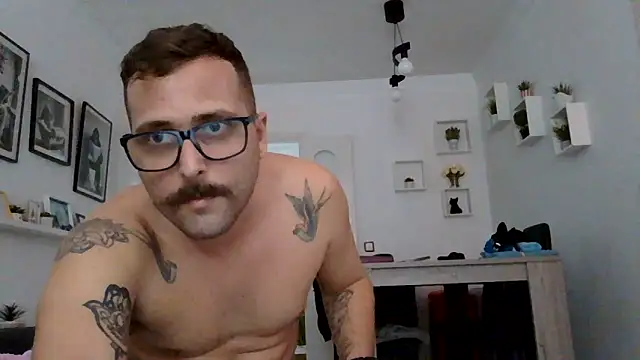 yanick931 online show from June 10, 12:59 pm