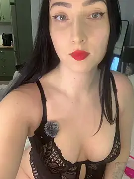 Snapshot of BADFOXXXY chatting on May 24, 3:39 pm BADFOXXXY online show from May 24, 3:39 pm