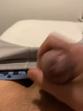 Alex Sex Adict online show from April 9, 6:35 pm