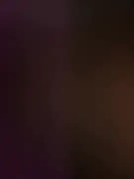 Snapshot of urfavgamergurl chatting on May 20, 7:42 pm urfavgamergurl online show from May 20, 7:42 pm
