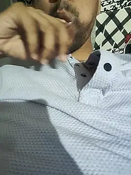 Snapshot of Lucy8992_4u chatting on April 11, 3:16 pm Lucy8992 4u online show from April 11, 3:16 pm