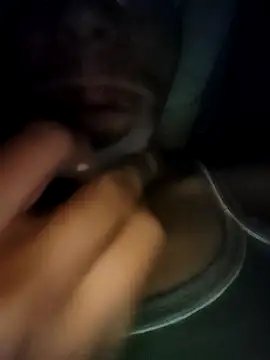 Snapshot of Lucy8992_4u chatting on April 12, 6:35 pm Lucy8992 4u online show from April 12, 6:35 pm