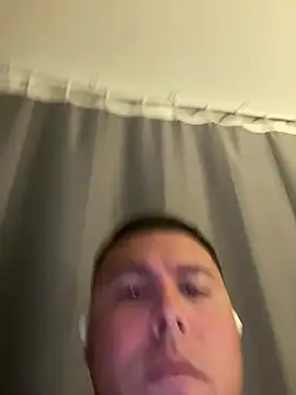 Bigdick770 online show from July 20, 5:11 am