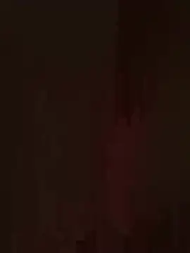 Snapshot of CUTE_COUPLEZ chatting on March 16, 12:42 pm CUTE COUPLEZ online show from March 16, 12:42 pm