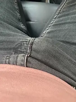 Lover0017 online show from March 17, 12:19 pm