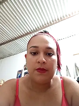 Catalina dirty99 online show from March 13, 4:08 am