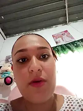 Catalina dirty99 online show from March 15, 4:13 pm