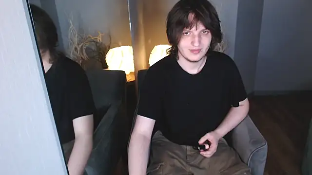 Snapshot of delalex chatting on May 15, 11:23 pm delalex online show from May 15, 11:23 pm