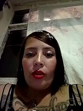 bellakhot online show from March 27, 3:01 am